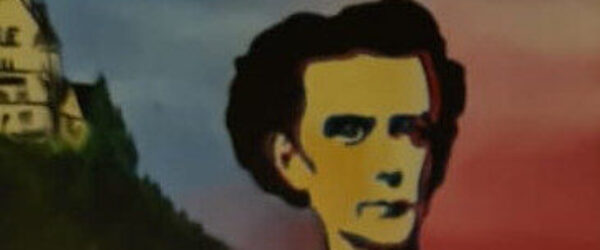 Trainingslager Wilder Kaiser