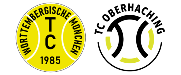 Aus TCW wird TC Oberhaching