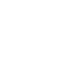 TC Oberhaching